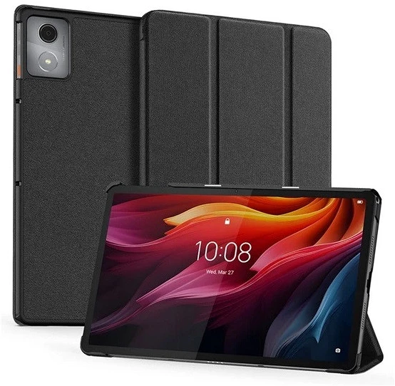 Dux ducis RS168147 nagyítás