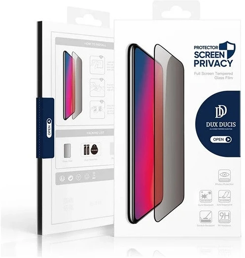 Dux ducis RS168585 nagyítás