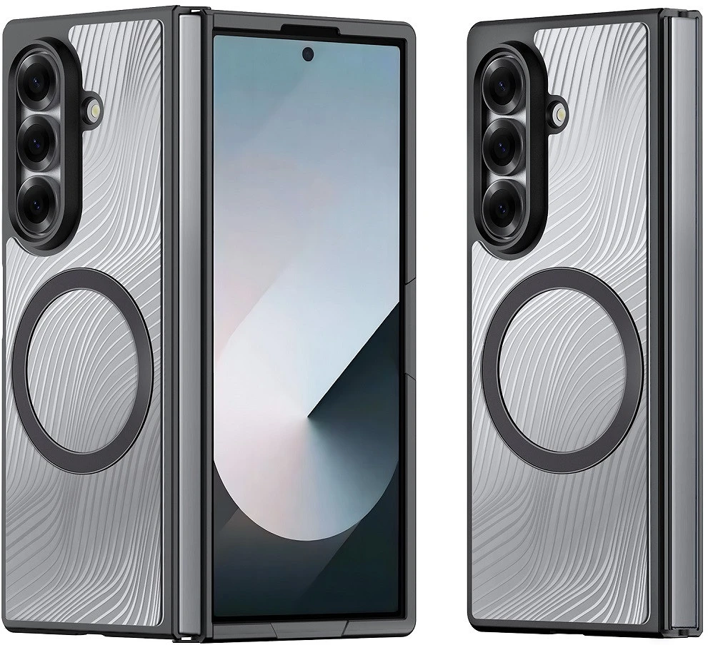 Dux ducis RS171482 nagyítás