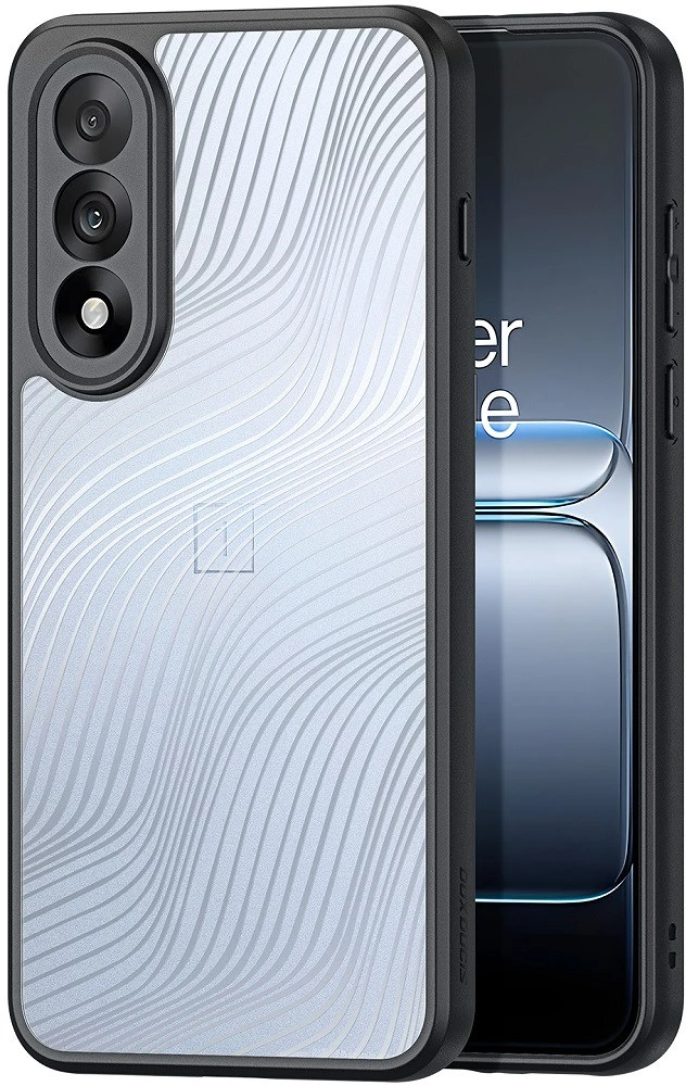 Dux ducis RS172295 nagyítás