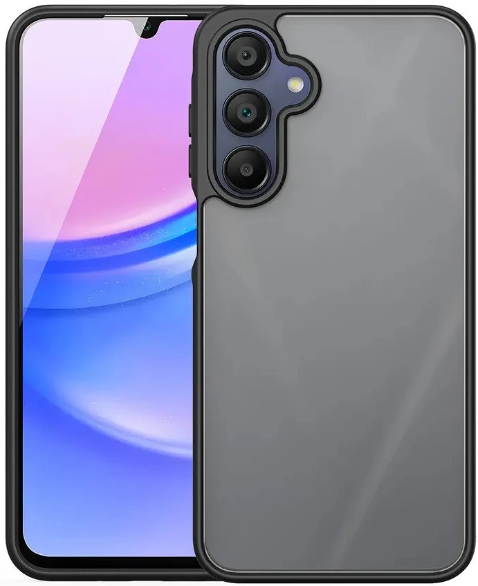 Dux ducis RS172496 nagyítás