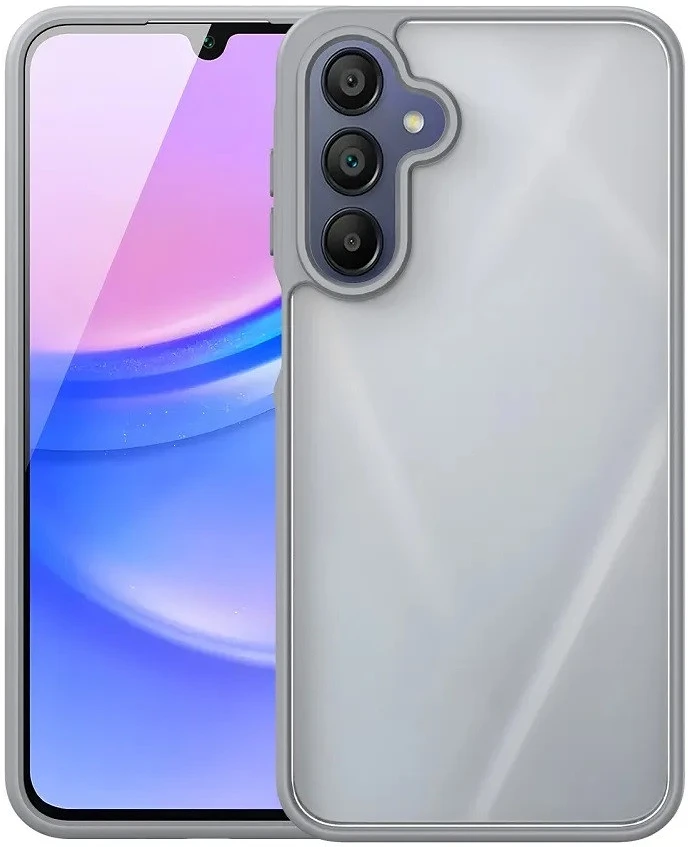 Dux ducis RS172497 nagyítás