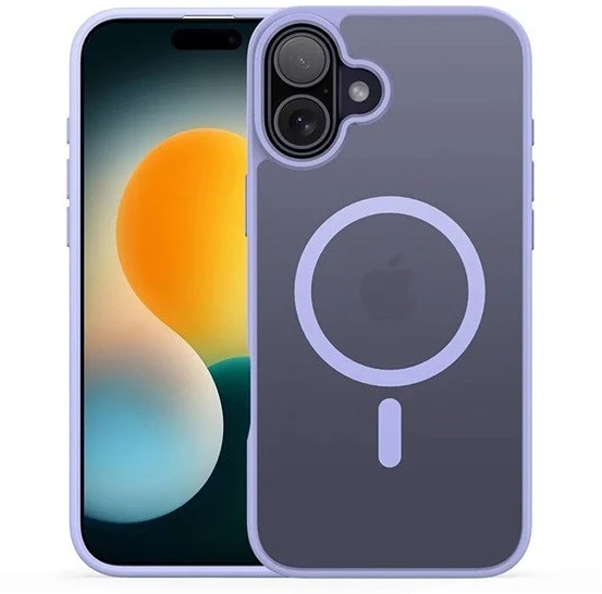 Dux ducis RS173359 nagyítás