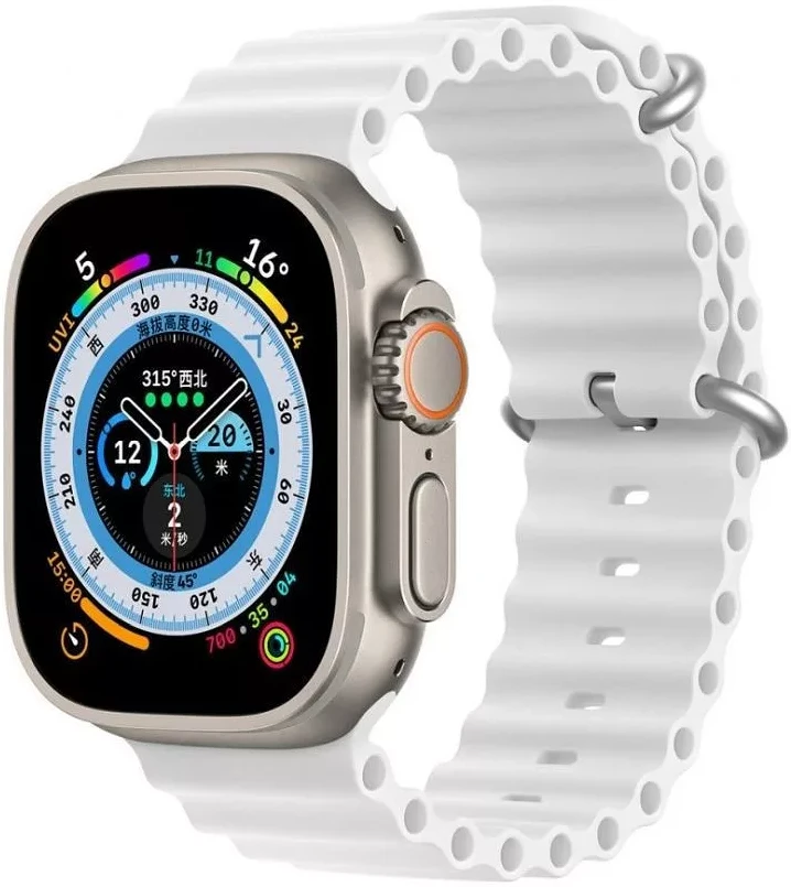 Dux ducis SOP108867 nagyítás