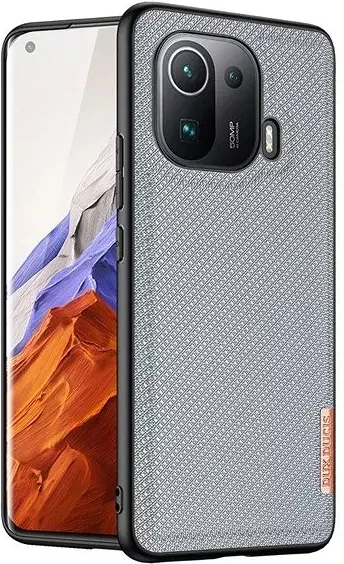 Dux ducis SP115066 nagyítás