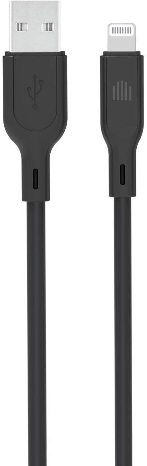 Dviced DV110001 nagyítás