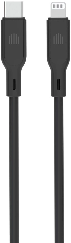 Dviced DV110003 nagyítás