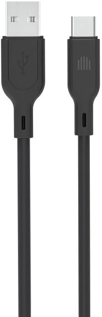 Dviced DV110005 nagyítás