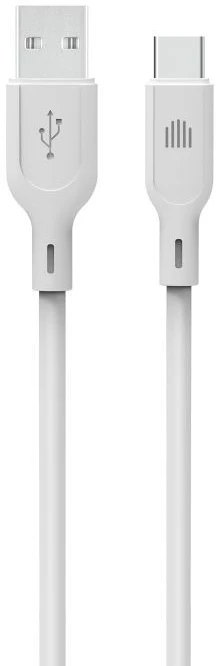 Dviced DV110006 nagyítás