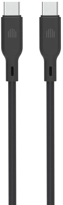 Dviced DV110007 nagyítás