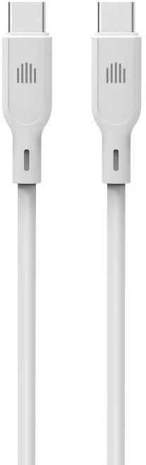 Dviced DV110008 nagyítás