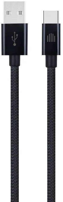 Dviced DV120007 nagyítás