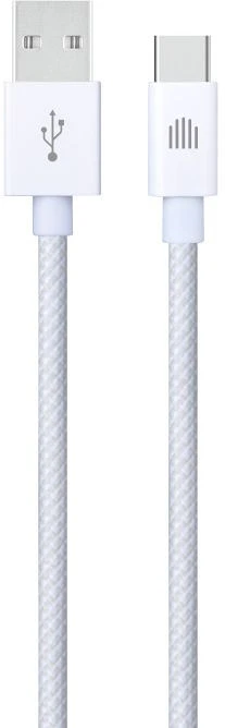 Dviced DV120008 nagyítás