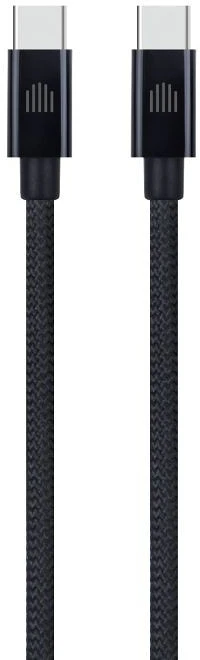 Dviced DV120009 nagyítás