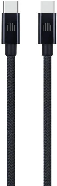 Dviced DV120010 nagyítás