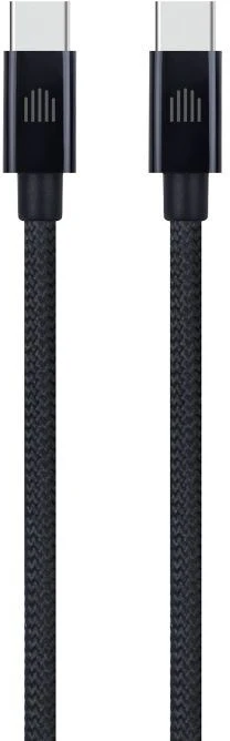 Dviced DV120012 nagyítás