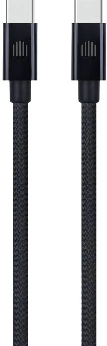 Dviced DV120013 nagyítás