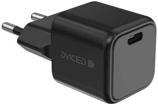 Dviced DV221003 nagyítás