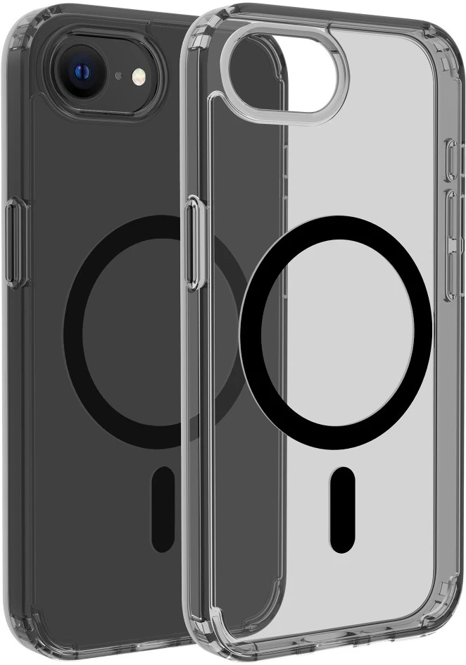 Dviced DV511036 nagyítás