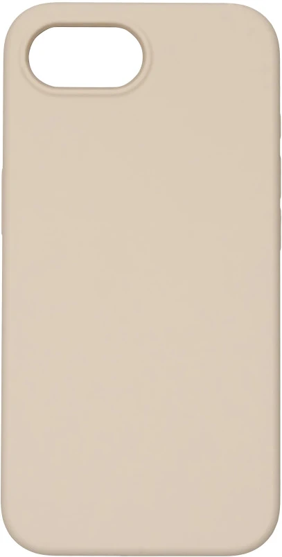 Dviced DV511037 nagyítás