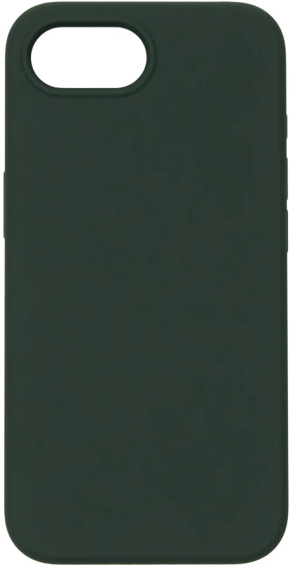 Dviced DV511038 nagyítás
