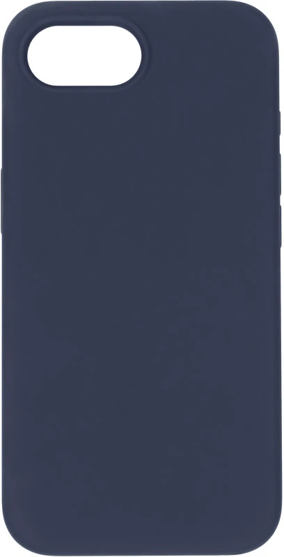 Dviced DV511041 nagyítás