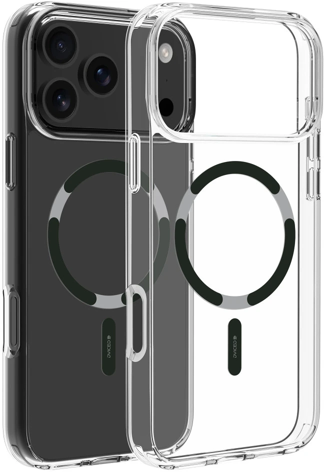 Dviced DV511049 nagyítás