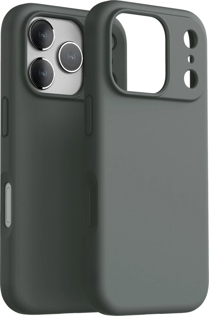 Dviced DV511064 nagyítás