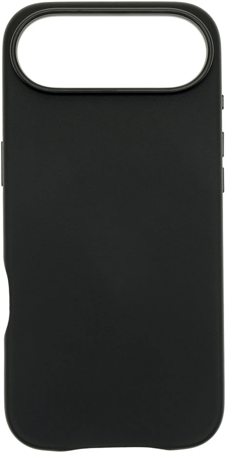 Dviced DV512020 nagyítás