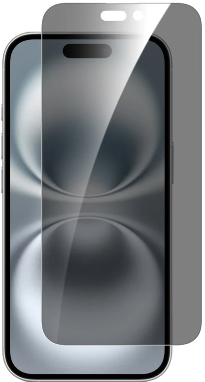 Dviced DV520013 nagyítás