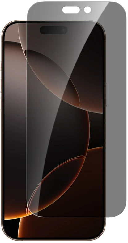 Dviced DV520014 nagyítás