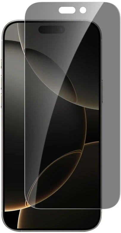 Dviced DV520015 nagyítás