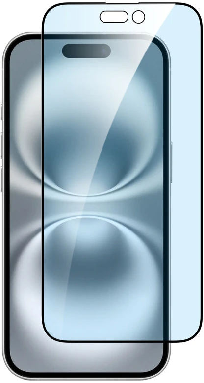 Dviced DV520016 nagyítás