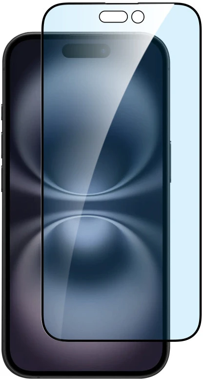 Dviced DV520017 nagyítás