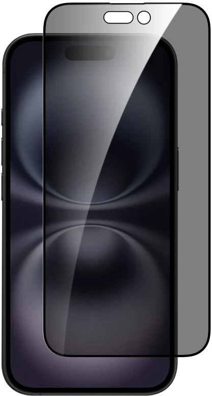 Dviced DV520022 nagyítás