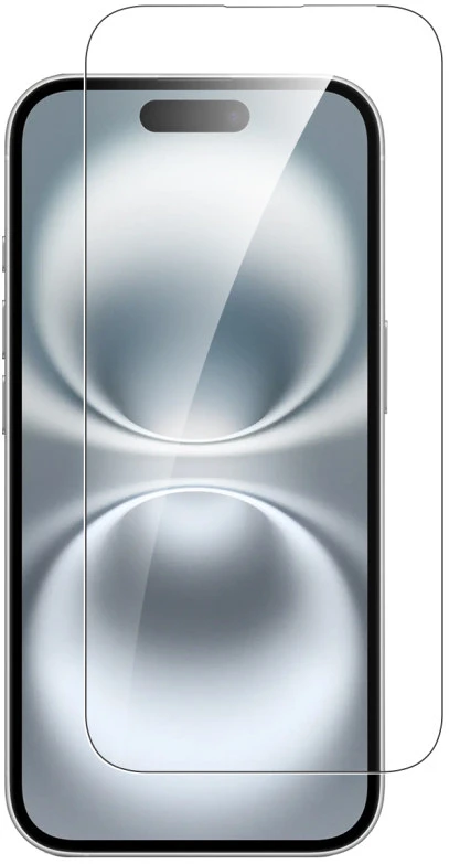 Dviced DV520027 nagyítás
