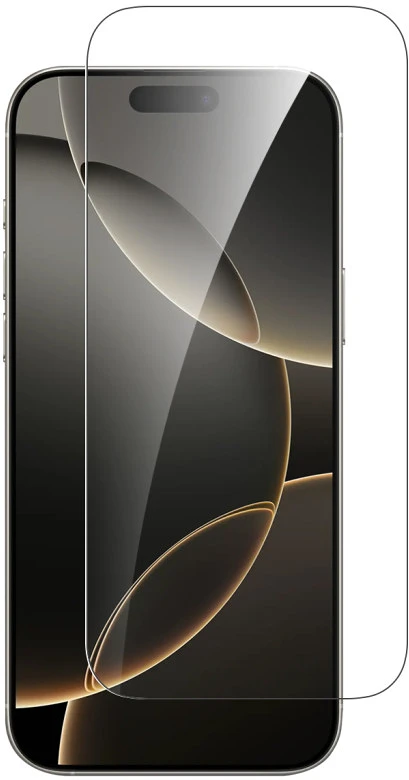 Dviced DV520029 nagyítás
