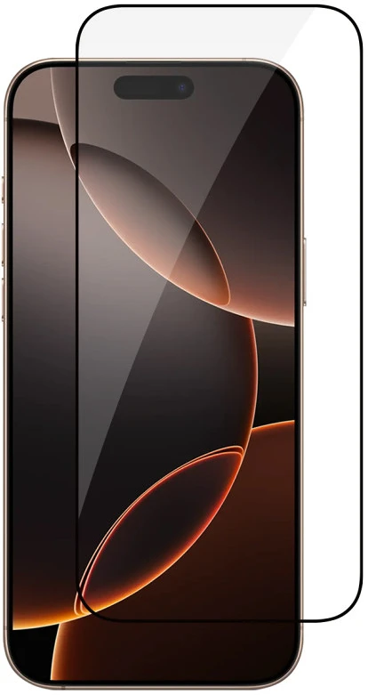 Dviced DV520034 nagyítás