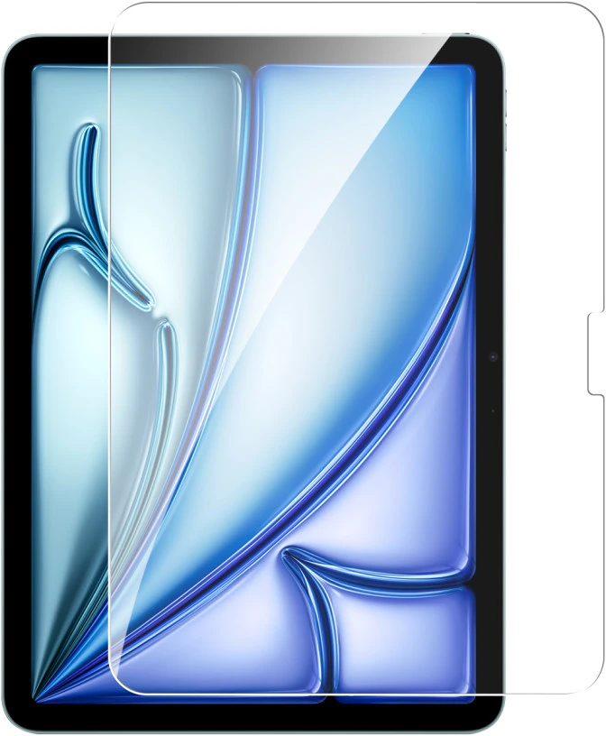 Dviced DV520042 nagyítás