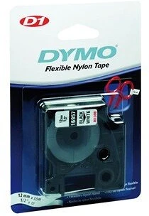 <span itemprop='brand'>Dymo</span> <span itemprop='sku'>16957</span> nagyítás