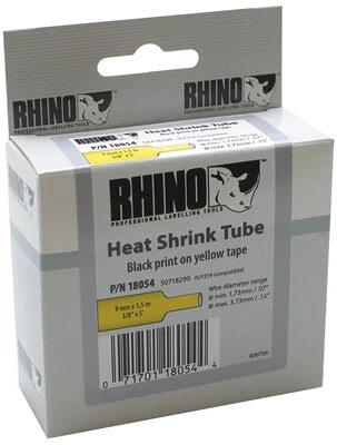 <span itemprop='brand'>Dymo</span> <span itemprop='sku'>9MMX1,5M</span> nagyítás