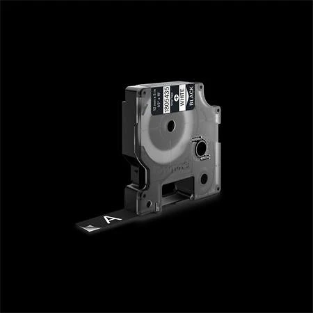 Dymo 1805435 nagyítás