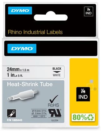 Dymo 1805443 nagyítás