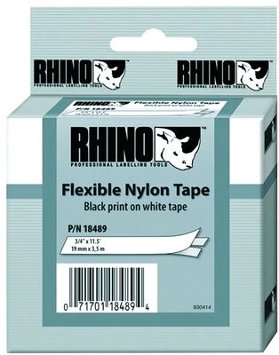 Dymo 18489 nagyítás