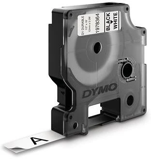 <span itemprop='brand'>Dymo</span> <span itemprop='sku'>5,5 M</span> nagyítás