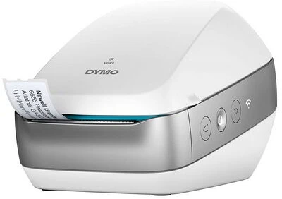 Dymo 1980562 nagyítás