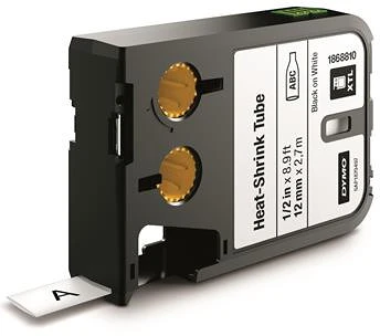 Dymo 2,9 M nagyítás