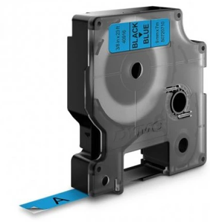 Dymo 35;S0720710 nagyítás