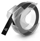 Dymo 3D