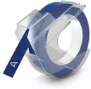 Dymo 3D